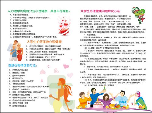 525心理健康月活动总结首钢工学院第二溅125心理健康月活动总结