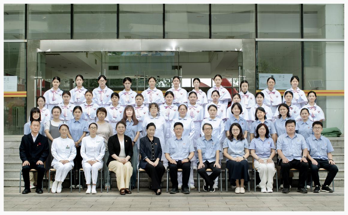 摄影:王福学 (19)